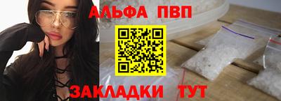 стафф Гай