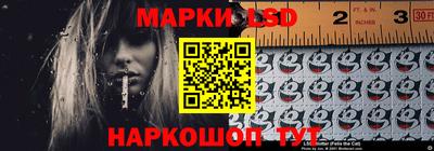 скорость Гатчина