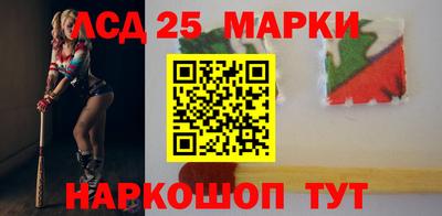 стафф Гай