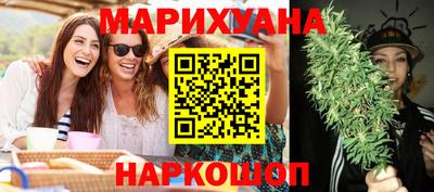 стафф Гай