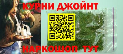 скорость Гатчина