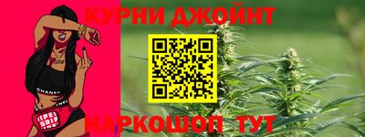 гидра Гагарин