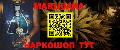 стафф Гай